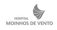 Logo Cliente 3