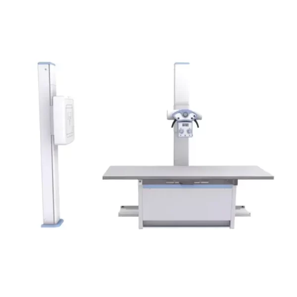 DIAFIX DYNAMIC