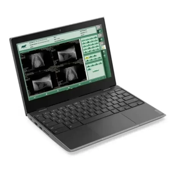 DROC VET - Image 2