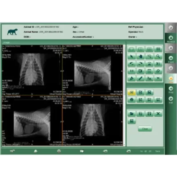 DROC VET - Image 3