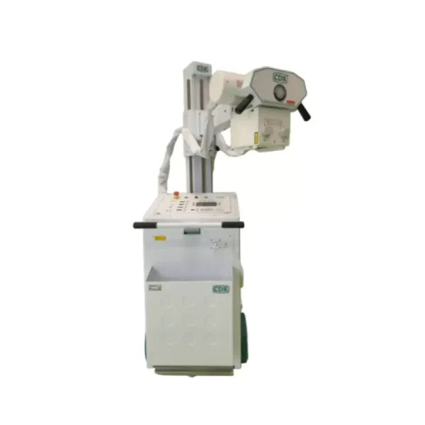 MAG DYNAMIC C - Image 5