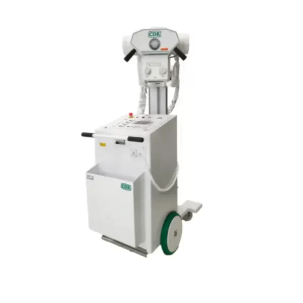 MAG DYNAMIC C - Image 6