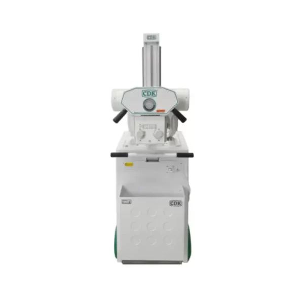 MAG DYNAMIC C