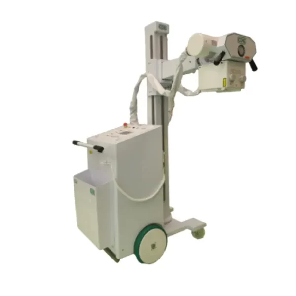 MAG DYNAMIC C - Image 2