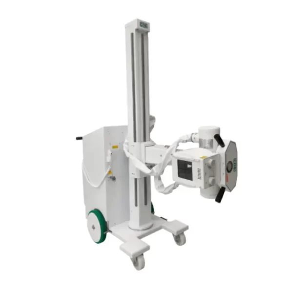 MAG DYNAMIC C - Image 3