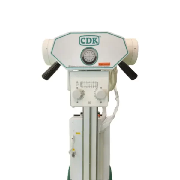 MAG DYNAMIC C - Image 7