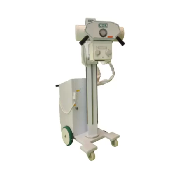 MAG DYNAMIC C - Image 4