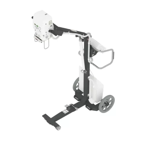 MASCOTE DYNAMIC - Image 5