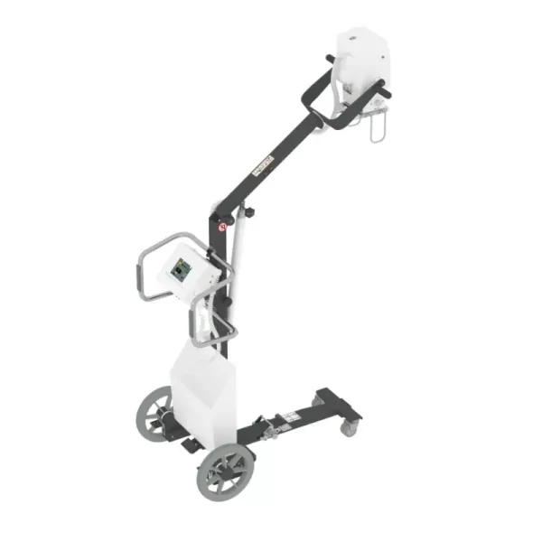 MASCOTE DYNAMIC - Image 4