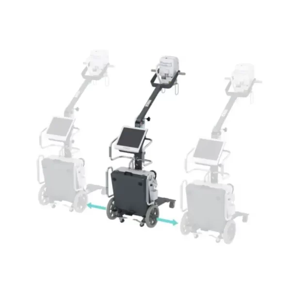 MASCOTE DYNAMIC DT - Image 2