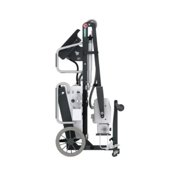 MASCOTE DYNAMIC DT - Image 3