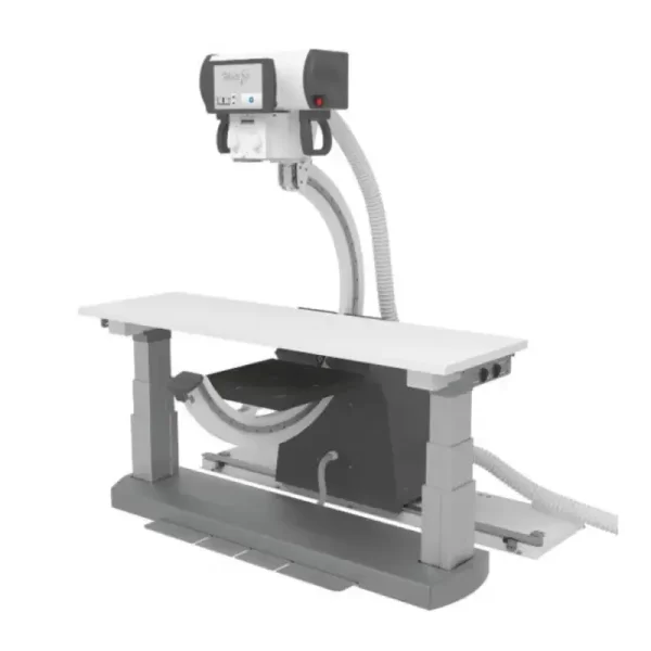 MULTIVET - Image 3
