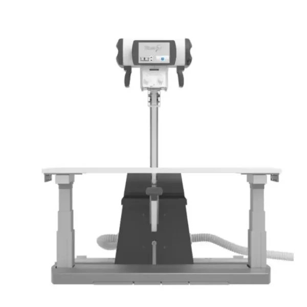 MULTIVET - Image 2
