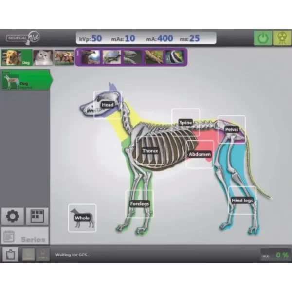 NEOVET - Image 2