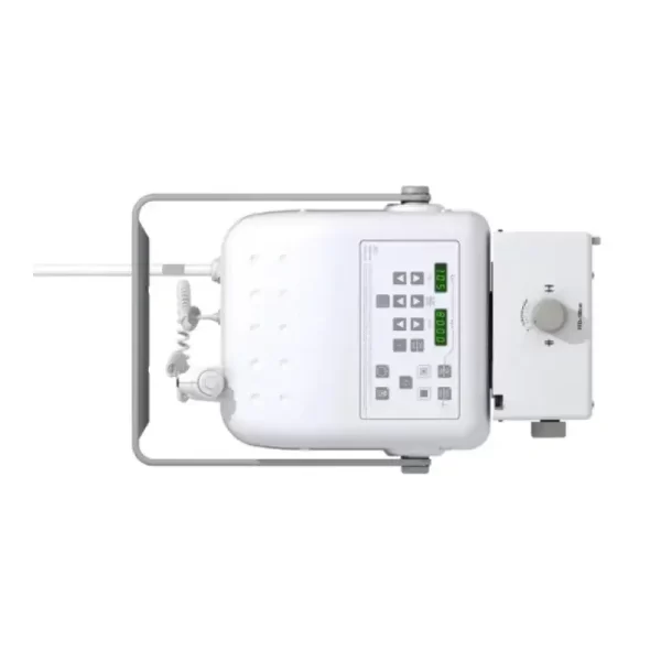 SPL 4.0KW - Image 2