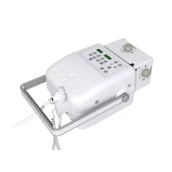 SPL 4.0KW - Image 3