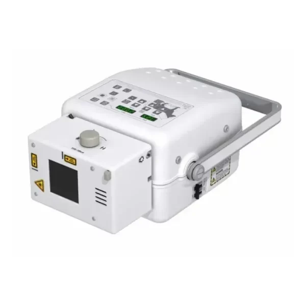 SPL 4.0KW